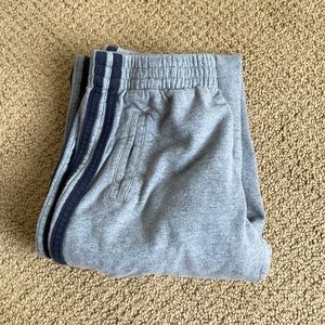 super cute brandy sweats